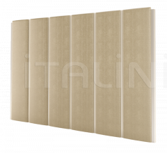 Итальянские Кровати - Изголовье CLICQUOT Итальянские Кровати - Изголовье CLICQUOT фабрика Frato