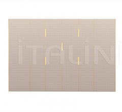 Итальянские Кровати - Изголовье BOSTON Итальянские Кровати - Изголовье BOSTON фабрика Frato