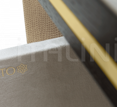 Итальянские Спальни - Тумбочка AVIGNON Итальянские Спальни - Тумбочка AVIGNON фабрика Frato