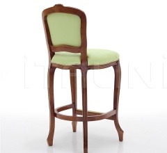 Итальянские Рестораны/Бары - Барный стул Fiorino 0219C фабрика Seven Sedie