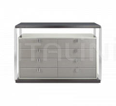 Итальянские Спальни - Комод LEXTON Итальянские Спальни - Комод LEXTON фабрика Frato