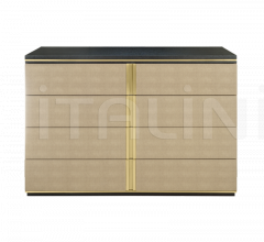 Итальянские Спальни - Комод AVIGNON Итальянские Спальни - Комод AVIGNON фабрика Frato