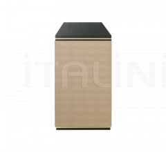 Итальянские Спальни - Комод AVIGNON Итальянские Спальни - Комод AVIGNON фабрика Frato