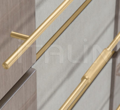 Итальянские Спальни - Комод AGRA Итальянские Спальни - Комод AGRA фабрика Frato