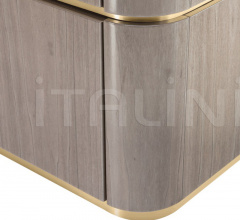 Итальянские Спальни - Комод AGRA Итальянские Спальни - Комод AGRA фабрика Frato