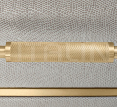 Итальянские Спальни - Комод AGRA Итальянские Спальни - Комод AGRA фабрика Frato