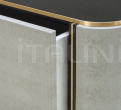 Итальянские Спальни - Комод KENT Итальянские Спальни - Комод KENT фабрика Frato