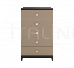 Итальянские Спальни - Комод-шкаф LAGOA Итальянские Спальни - Комод-шкаф LAGOA фабрика Frato