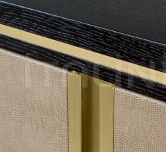 Итальянские Спальни - Комод-шкаф AVIGNON Итальянские Спальни - Комод-шкаф AVIGNON фабрика Frato