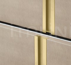 Итальянские Спальни - Комод-шкаф AVIGNON Итальянские Спальни - Комод-шкаф AVIGNON фабрика Frato