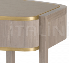 Итальянские Спальни - Туалетный столик LORIENT фабрика Frato