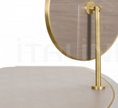 Итальянские Спальни - Туалетный столик LORIENT фабрика Frato