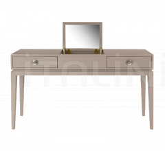 Итальянские Спальни - Туалетный столик CHICAGO фабрика Frato
