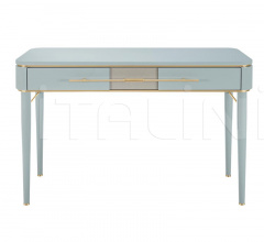 Итальянские Спальни - Туалетный столик AGRA фабрика Frato