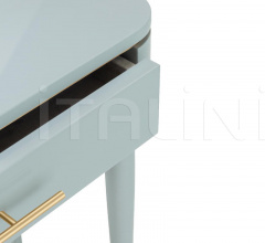 Итальянские Спальни - Туалетный столик AGRA фабрика Frato