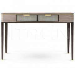 Итальянские Спальни - Туалетный столик MANDALAY фабрика Frato