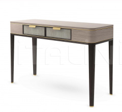 Итальянские Спальни - Туалетный столик MANDALAY фабрика Frato