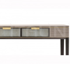 Итальянские Спальни - Туалетный столик MANDALAY фабрика Frato