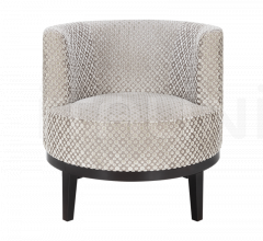 Кресло MONACO фабрика Frato