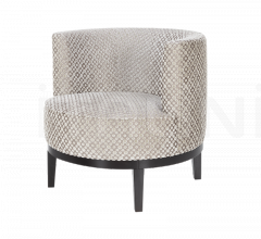 Кресло MONACO фабрика Frato