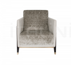 Кресло RIGA фабрика Frato