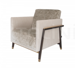 Кресло RIGA фабрика Frato