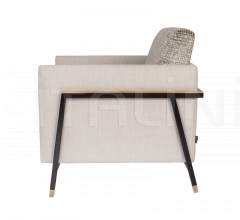 Кресло RIGA фабрика Frato