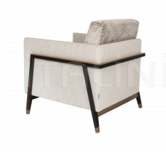 Кресло RIGA фабрика Frato