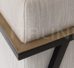 Кресло RIGA фабрика Frato