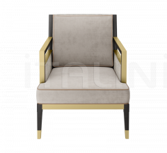 Кресло MONTREAL фабрика Frato