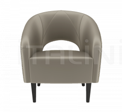 Кресло LE MANS фабрика Frato