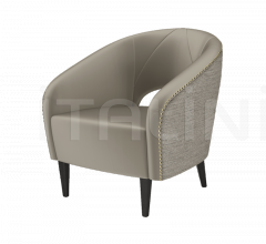 Кресло LE MANS фабрика Frato