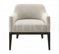 Кресло GRAZ фабрика Frato