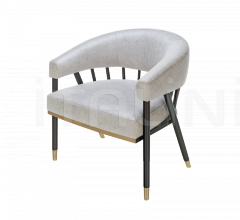 Кресло SAINT DENIS фабрика Frato