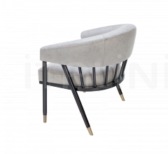 Кресло SAINT DENIS фабрика Frato