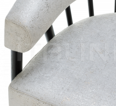 Кресло SAINT DENIS фабрика Frato