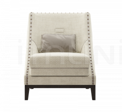 Кресло DETROIT фабрика Frato