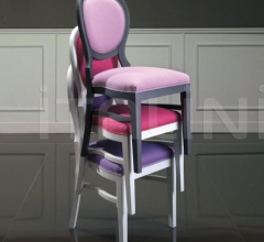 Стул Tatiana 0806S фабрика Seven Sedie