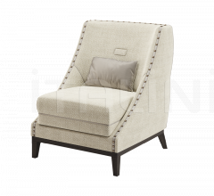 Кресло DETROIT фабрика Frato