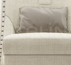 Кресло DETROIT фабрика Frato