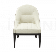 Кресло LE HAVRE фабрика Frato