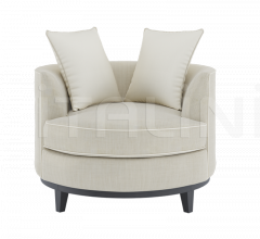 Кресло KANSAS II фабрика Frato