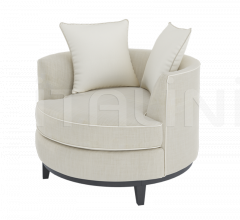 Кресло KANSAS II фабрика Frato