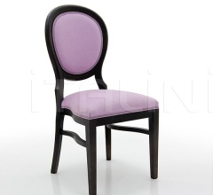 Стул Tatiana 0806S фабрика Seven Sedie
