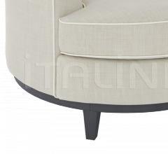 Кресло KANSAS II фабрика Frato