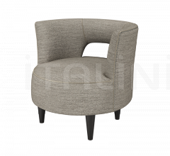 Кресло LILLE фабрика Frato