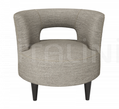 Кресло LILLE фабрика Frato