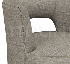 Кресло LILLE фабрика Frato