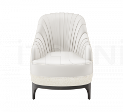 Кресло LA CONDESA фабрика Frato