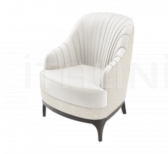 Кресло LA CONDESA фабрика Frato